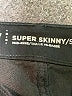 Old Navy Black Jeans Size 6 - photo 7