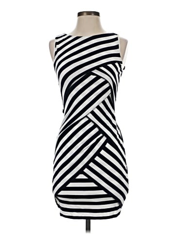 Bailey 44 Cocktail Dress (view 1)
