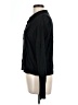 Banana Republic Black Pullover Sweater Size L - photo 5