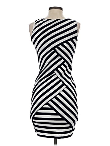 Bailey 44 Cocktail Dress (view 2)