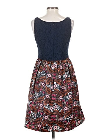 Weston Casual Dress (view 2)