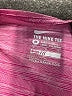 Nike Pink Active T-Shirt Size M - photo 7
