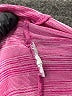 Nike Pink Active T-Shirt Size M - photo 8