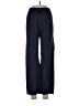 Unbranded Blue Casual Pants Size L - photo 1