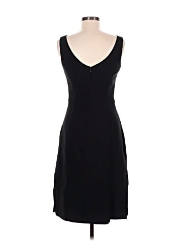 Express Cocktail Dress (view 1)