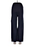Unbranded Blue Casual Pants Size L - photo 2