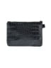Unbranded Black Wristlet One size - photo 2