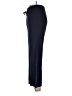 Unbranded Blue Casual Pants Size L - photo 5