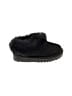 Unbranded Black Booties Size 6 (kids) - photo 1