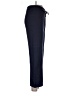 Unbranded Blue Casual Pants Size L - photo 4