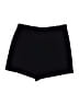 Zara Black Formal Skirt Size M - photo 1