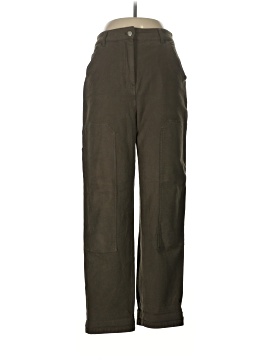 Wilfred Free Cargo Pants
