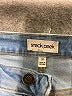 SNEAK PEEK Blue Jeans Size 27 waist - photo 7