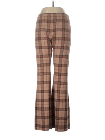 CALISTA Dress Pants (view 1)