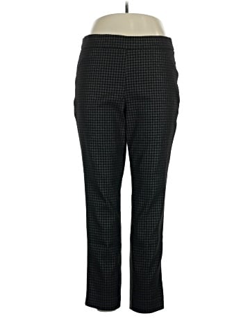 Anne Klein Casual Pants (view 1)