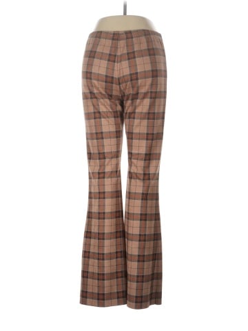 CALISTA Dress Pants (view 2)
