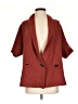 CAbi Red Cardigan Size XS - photo 1