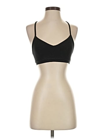 Fleo Tank Top (view 1)