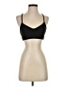 Fleo Black Tank Top Size XS (estimated) - photo 1