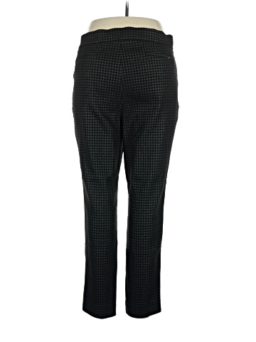 Anne Klein Casual Pants (view 2)