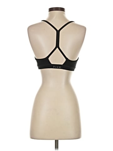 Fleo Tank Top (view 2)