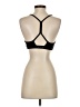 Fleo Black Tank Top Size XS (estimated) - photo 2