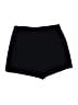 Zara Black Formal Skirt Size M - photo 2
