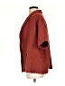 CAbi Red Cardigan Size XS - photo 5
