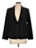 Liz Claiborne Black Blazer Size 12 (petite) - photo 1