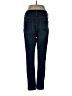 Madewell Solid Blue Jeans Size 32 waist - photo 2