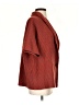 CAbi Red Cardigan Size XS - photo 4