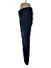 Madewell Solid Blue Jeans Size 32 waist - photo 5