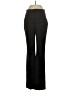 NYDJ Black Dress Pants Size 4 - photo 1