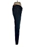 Madewell Solid Blue Jeans Size 32 waist - photo 4
