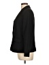 Liz Claiborne Black Blazer Size 12 (petite) - photo 5