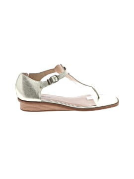Lucky Brand Sandals