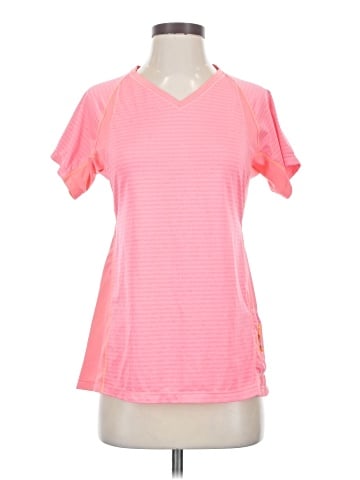 KIRKLAND Signature Active T-Shirt (view 1)