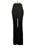NYDJ Black Dress Pants Size 4 - photo 2
