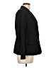 Liz Claiborne Black Blazer Size 12 (petite) - photo 4