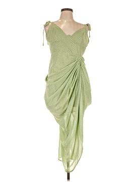 Pretty Little Thing Cocktail Dress