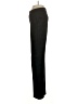 NYDJ Black Dress Pants Size 4 - photo 5