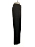 NYDJ Black Dress Pants Size 4 - photo 4