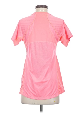 KIRKLAND Signature Active T-Shirt (view 2)