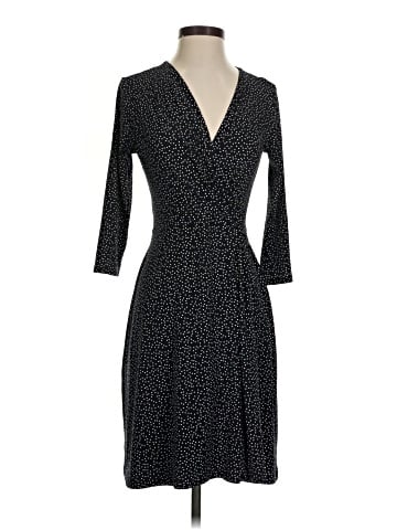 Hail3y:23 Cocktail Dress (view 1)