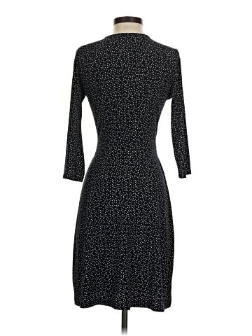 Hail3y:23 Cocktail Dress (view 2)