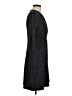 Hail3y:23 Polka Dots Black Cocktail Dress Size S - photo 4