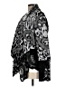 Alberto Makali Black Cardigan Size L - photo 5