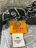 Ruby Rd. Black 3/4 Sleeve Top Size M (petite) - photo 7