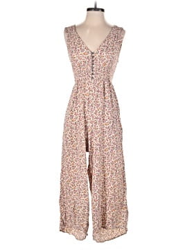 American Eagle Outfitters Jumpsuit