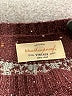 Weatherproof Burgundy Pullover Sweater Size XL - photo 7
